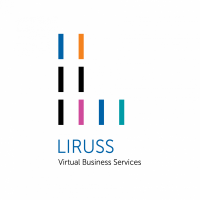 Liruss virtual business services ltd