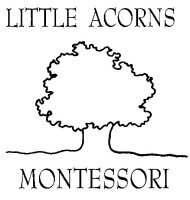 Little acorns montessori nursery