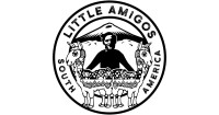 Little amigos language club
