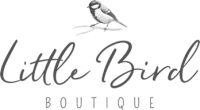 Little bird boutique