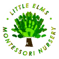 Little elms montessori nursery