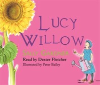 Lucy willow ltd