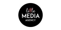 Little media agency ltd