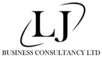 L j business consultancy ltd