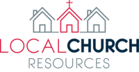 Local church resources inc