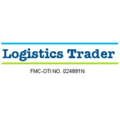 Logisticstrader