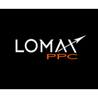 Lomax ppc