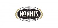 Nonni's Food Company
