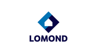 Lomond pharmacy limited