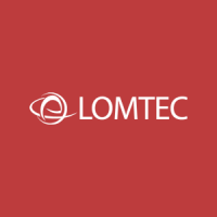 Lomtec.com