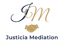 London mediation services