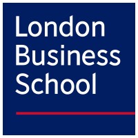 London business guide