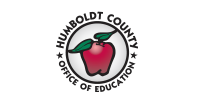 Humboldt County Office of Education