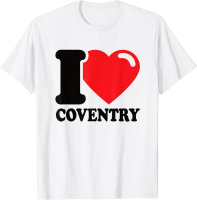 Love coventry
