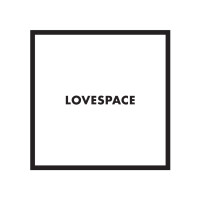 Lovespace apartments