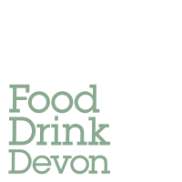 Food & drink devon limited