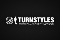 Turnstyles football academy
