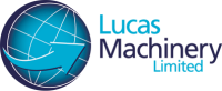 Lucas machinery ltd