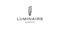 Luminaire events