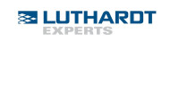 Luthardt group