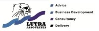 Lutra associates limited