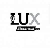 Lux electrical