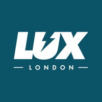 Lux london ltd