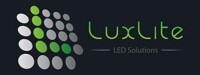 Luxlite led solutions ltd
