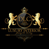 Luxury lifestyle experts