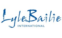 Lyle bailie international