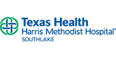 Texas health harris methodist hospital southlake