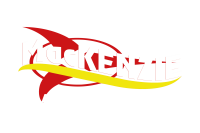 Mackenzie plant ltd