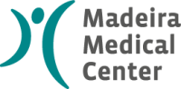 Madeira medical center