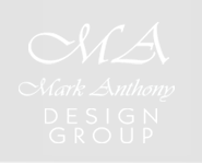 Mark anthony design group, llc