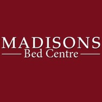 Madisons bed centre ltd.