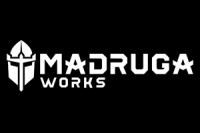 Madruga works
