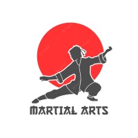 Martial arts gb (magb)