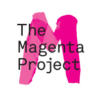 Magenta projects