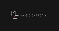 Magic carpet ai ltd.