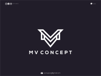 Mv concept