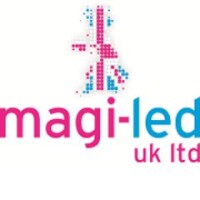 Magi-led (uk) limited