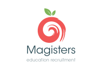 Magisters education