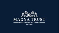 Magna trust