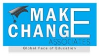 Make change associates ltd