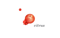 Citrus event agency