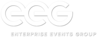 Enterprise events group