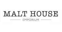 Malt house emporium limited