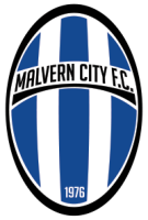Malvern town football club