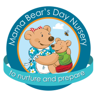 Mama bear's day nursery and pre-school