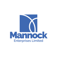 Mannocks limited